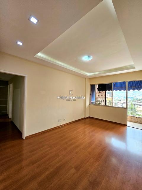 Apartamento à venda em Rio de Janeiro, Higienópolis, com 2 quartos, com 80 m²