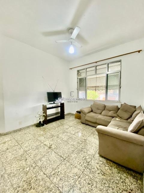 Apartamento à venda em Rio de Janeiro, Inhaúma, com 2 quartos, com 74 m², Condominio Mangueiral