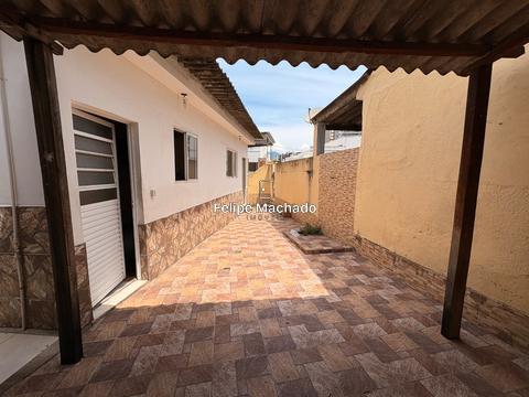 Casa à venda em Rio de Janeiro, Cachambi, com 3 quartos, com 100 m²