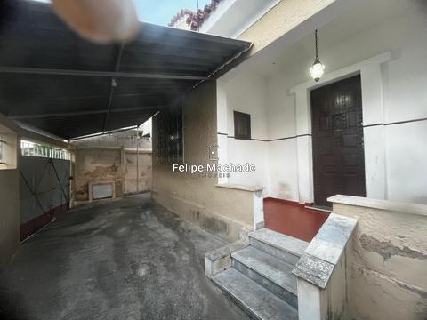 Casa à venda em Rio de Janeiro, Cavalcanti, com 2 quartos, com 94 m²
