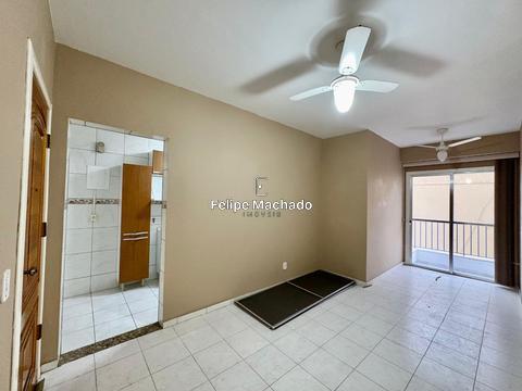 Apartamento à venda em Rio de Janeiro, Cascadura, com 2 quartos, com 60 m²