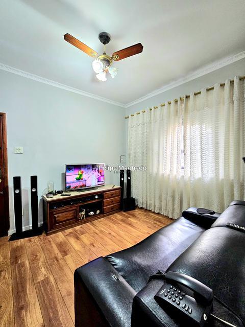 Apartamento à venda em Rio de Janeiro, Méier, com 2 quartos, com 61 m²