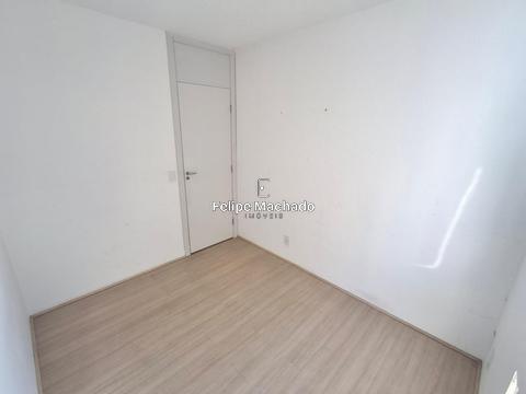 Apartamento à venda em Rio de Janeiro, Bonsucesso, com 2 quartos, com 40 m²