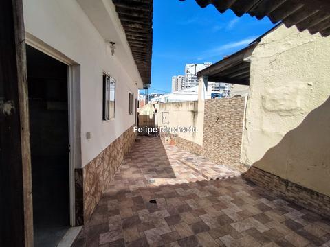 Casa à venda em Rio de Janeiro, Cachambi, com 2 quartos, com 170 m²