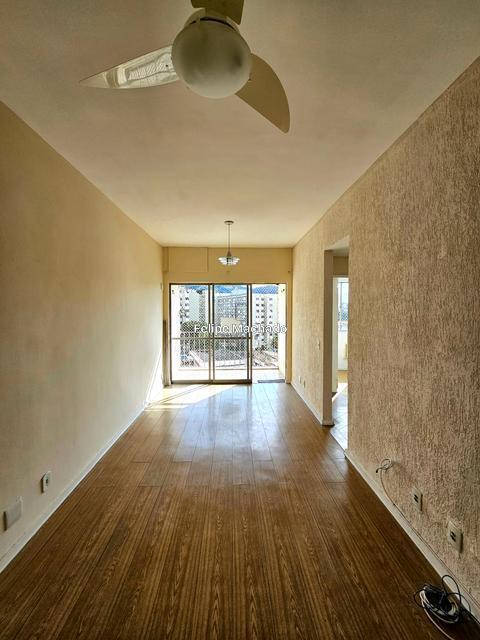 Apartamento à venda em Rio de Janeiro, Engenho de Dentro, com 2 quartos, com 68 m²