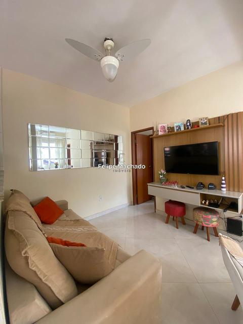 Casa à venda em Rio de Janeiro, Bonsucesso, com 2 quartos, com 65 m²