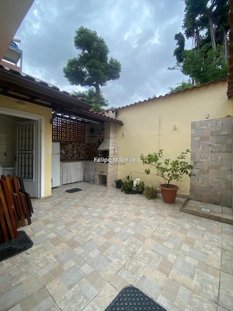 Casa à venda em Rio de Janeiro, Higienópolis, com 2 quartos, com 80 m²