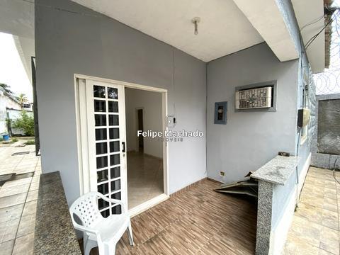 Casa à venda em Rio de Janeiro, Cachambi, com 2 quartos, com 114 m²