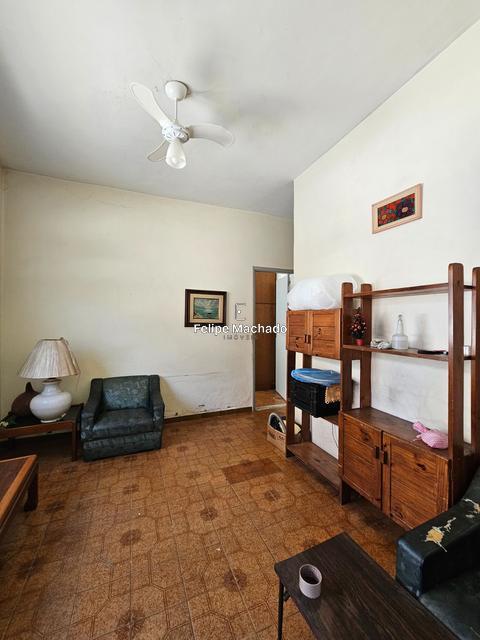 Casa à venda em Rio de Janeiro, Inhaúma, com 2 quartos, com 65 m²