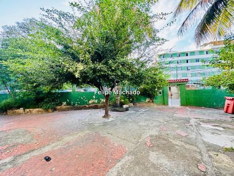 Apartamento à venda em Rio de Janeiro, Engenho da Rainha, com 2 quartos, com 39 m²