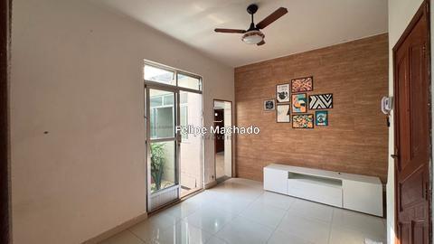 Casa à venda em Rio de Janeiro, Cachambi, com 3 quartos, com 85 m²