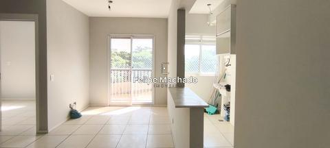 Apartamento à venda em Rio de Janeiro, Del Castilho, com 2 quartos, com 53 m², Carioca Residencial