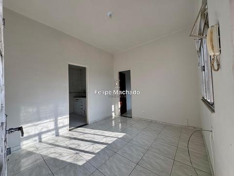 CASA - ABOLIÇÃO